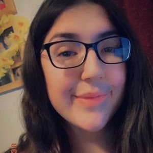 Meet your Posher, Isabella